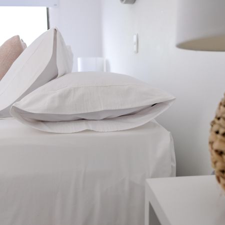 Mucura Hotel & Spa Cartagena 외부 사진