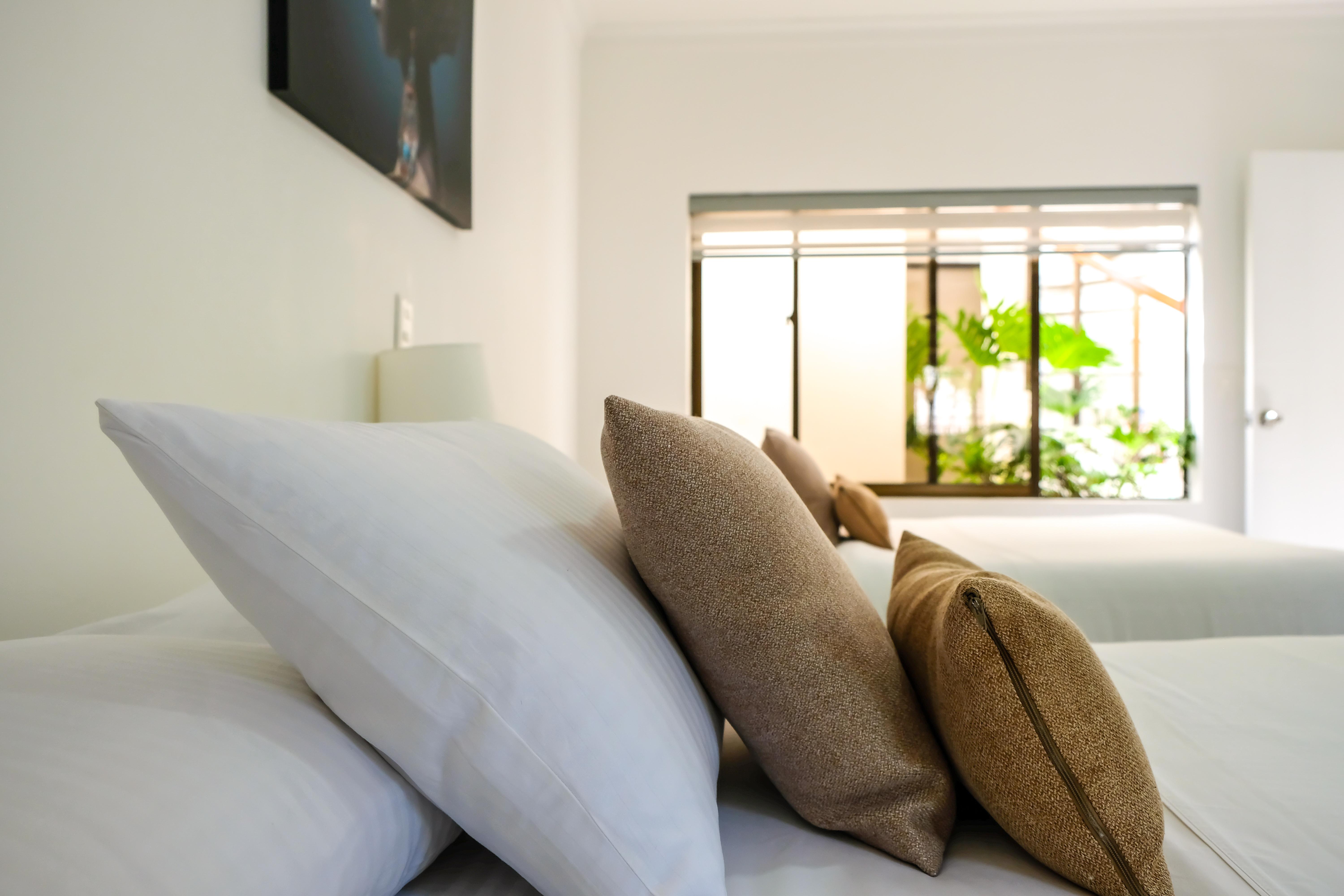 Mucura Hotel & Spa Cartagena 외부 사진