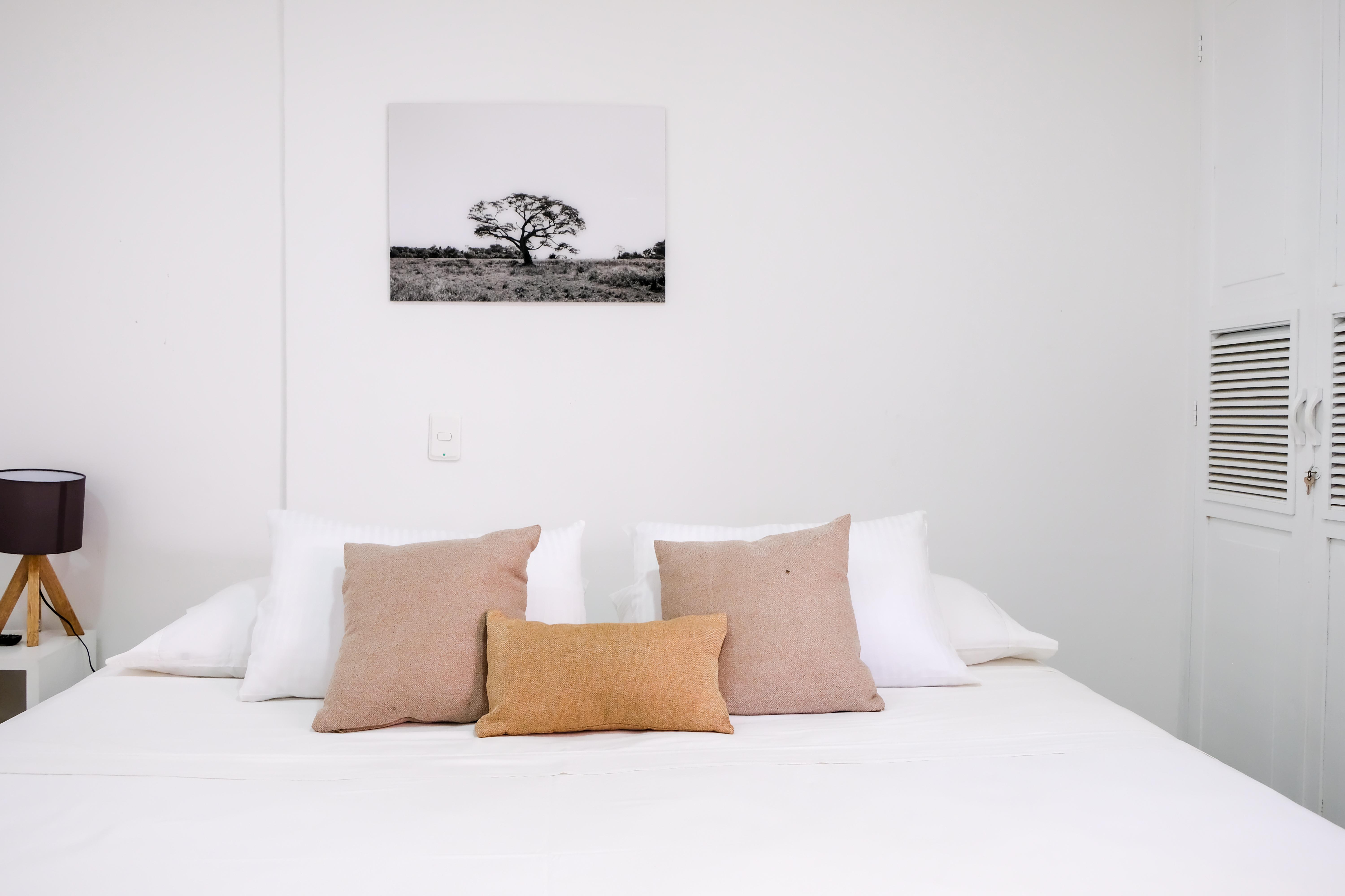 Mucura Hotel & Spa Cartagena 외부 사진