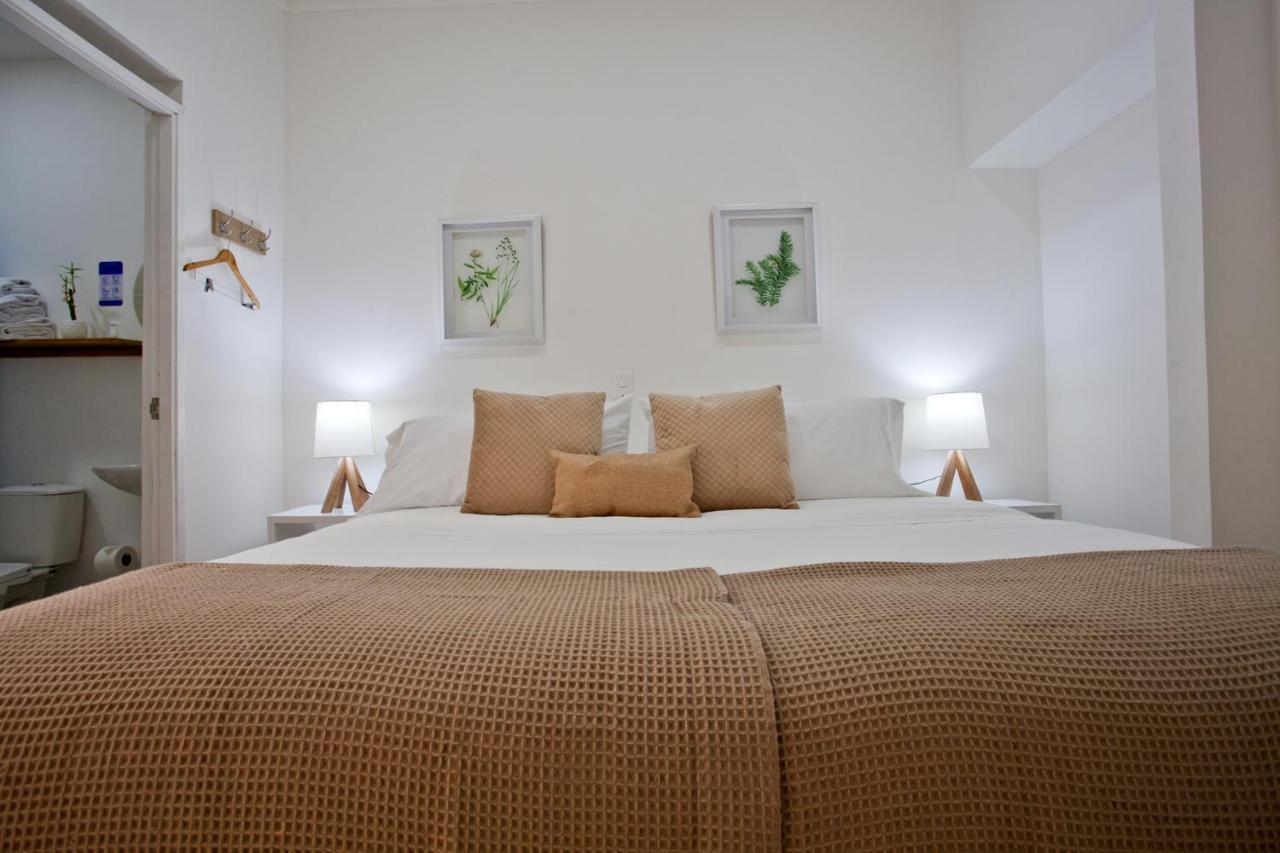 Mucura Hotel & Spa Cartagena 외부 사진